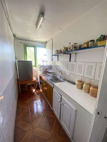 Casa en venta de 8 dorm. en Cerrillos - Imagen 28