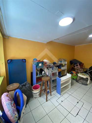 Casa en venta de 8 dorm. en Cerrillos - Imagen 15