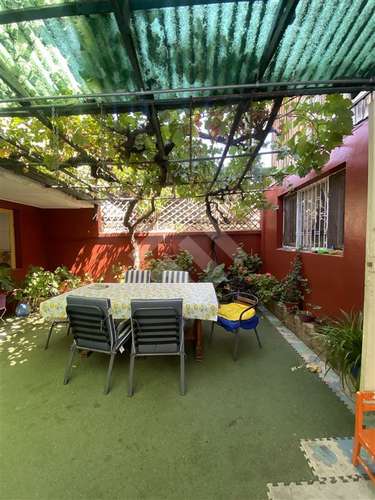 Casa en venta de 8 dorm. en Cerrillos - Imagen 35