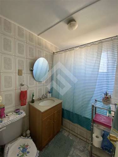 Casa en venta de 8 dorm. en Cerrillos - Imagen 10