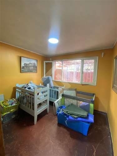 Casa en venta de 8 dorm. en Cerrillos - Imagen 24