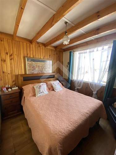 Casa en venta de 8 dorm. en Cerrillos - Imagen 5