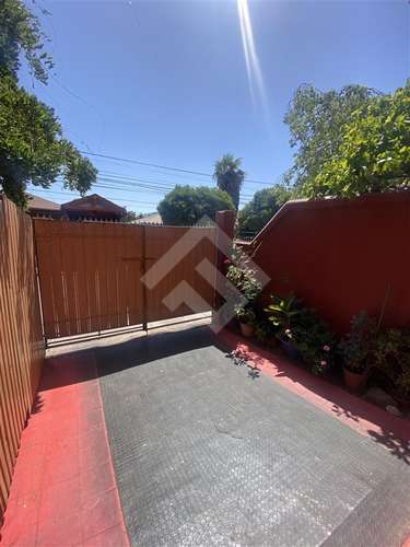 Casa en venta de 8 dorm. en Cerrillos - Imagen 32
