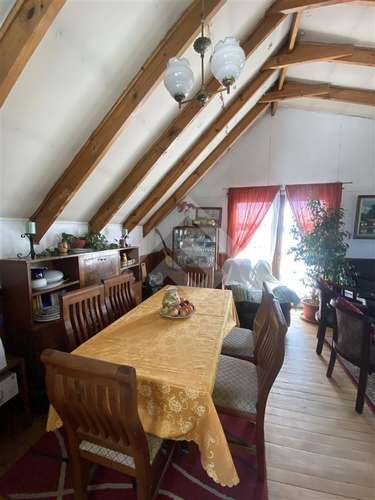 Casa en venta de 8 dorm. en Cerrillos - Imagen 4