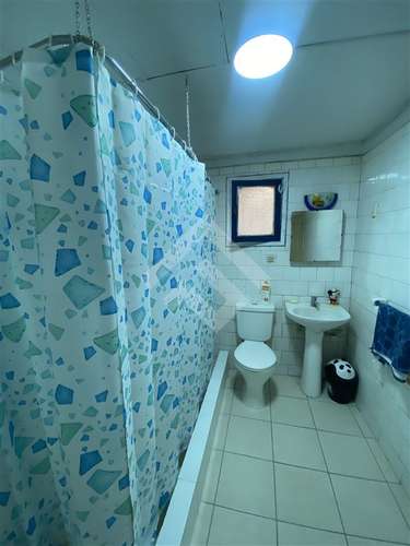 Casa en venta de 8 dorm. en Cerrillos - Imagen 23