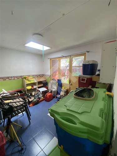 Casa en venta de 8 dorm. en Cerrillos - Imagen 14
