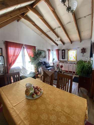 Casa en venta de 8 dorm. en Cerrillos - Imagen 3