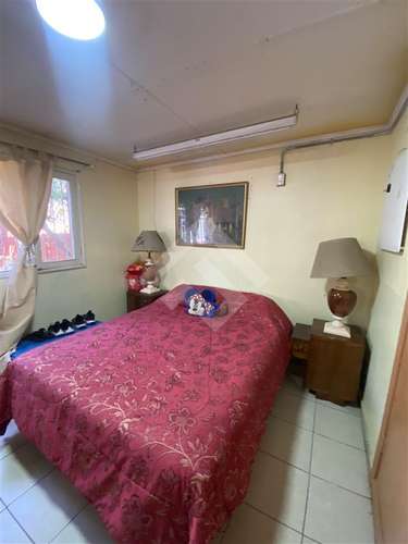 Casa en venta de 8 dorm. en Cerrillos - Imagen 20