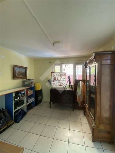 Casa en venta de 8 dorm. en Cerrillos - Imagen 18