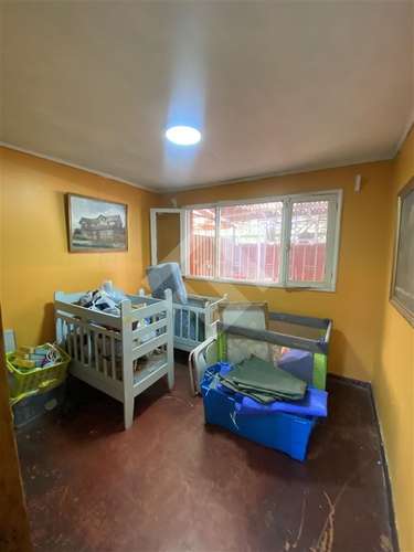 Casa en venta de 8 dorm. en Cerrillos - Imagen 26