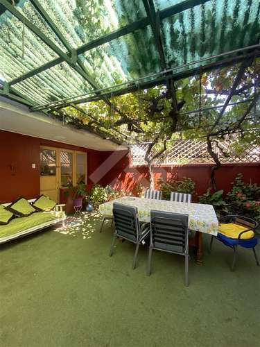 Casa en venta de 8 dorm. en Cerrillos - Imagen 34