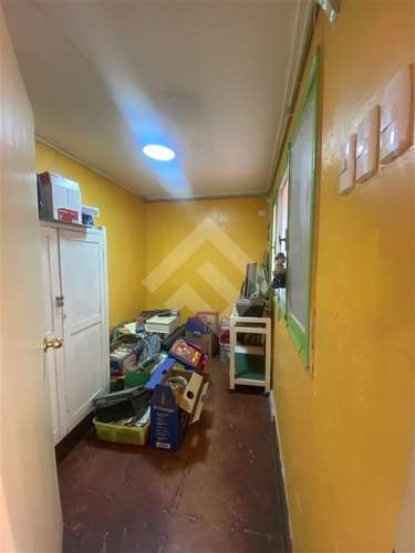 Casa en venta de 8 dorm. en Cerrillos - Imagen 25