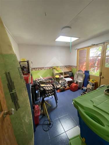 Casa en venta de 8 dorm. en Cerrillos - Imagen 13