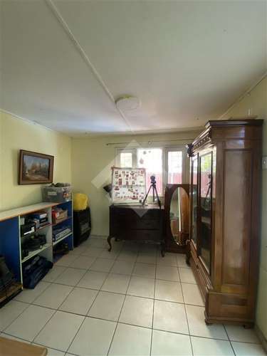 Casa en venta de 8 dorm. en Cerrillos - Imagen 17