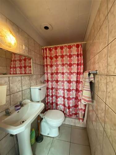 Casa en venta de 8 dorm. en Cerrillos - Imagen 11
