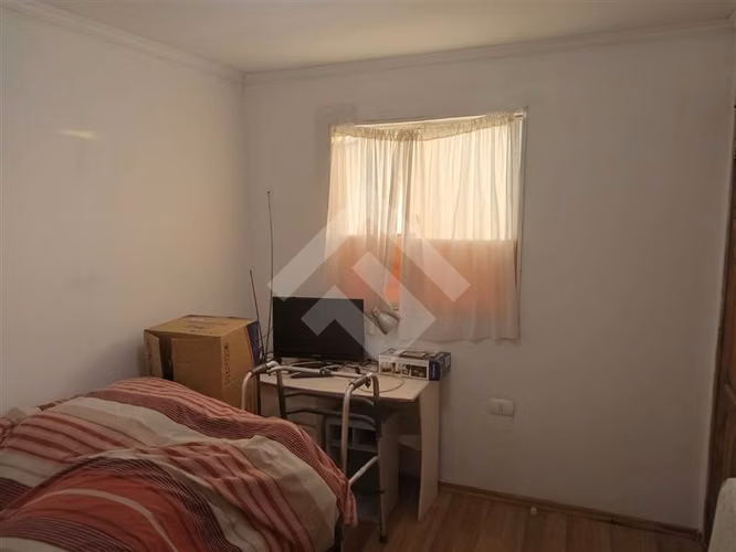 Casa en venta de 5 dorm. en Maipú villa los Heroes - Imagen 34
