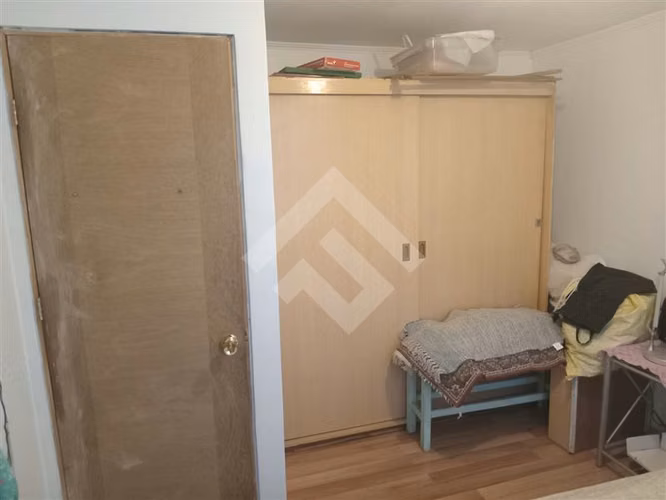 Casa en venta de 5 dorm. en Maipú villa los Heroes - Imagen 27
