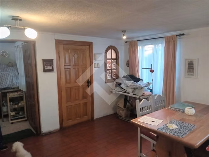 Casa en venta de 5 dorm. en Maipú villa los Heroes - Imagen 11