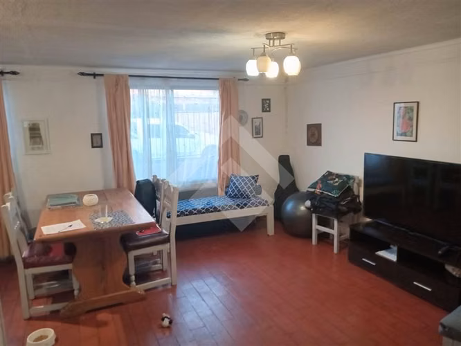 Casa en venta de 5 dorm. en Maipú villa los Heroes - Imagen 10