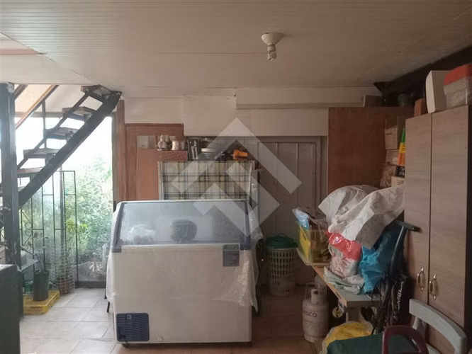 Casa en venta de 5 dorm. en Maipú villa los Heroes - Imagen 24