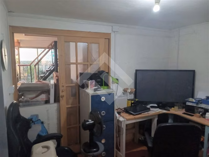 Casa en venta de 5 dorm. en Maipú villa los Heroes - Imagen 18