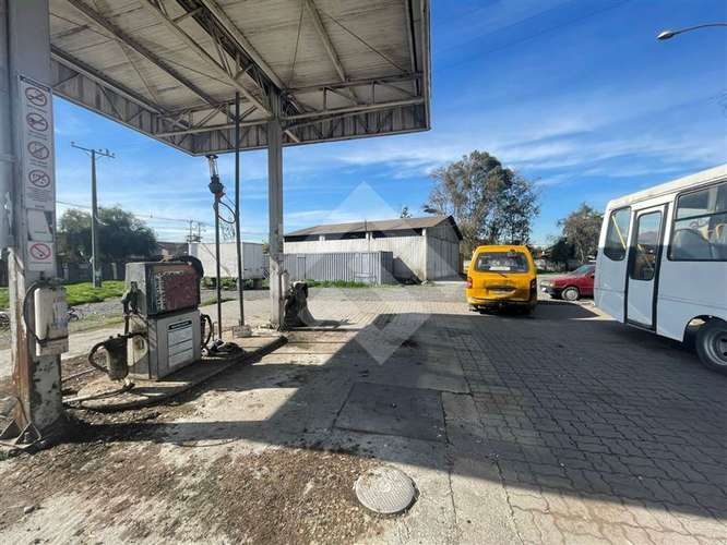 Sitio en venta en Maipú - Imagen 13