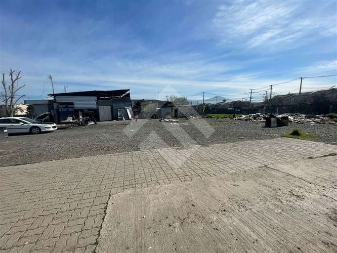 Sitio en venta en Maipú - Imagen 4