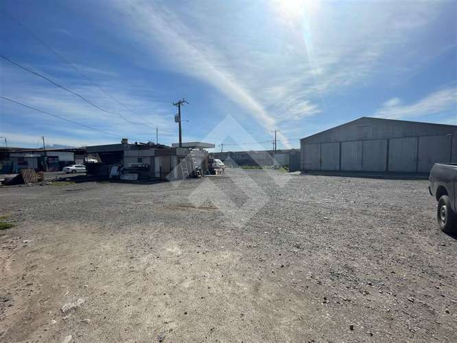 Sitio en venta en Maipú - Imagen 10