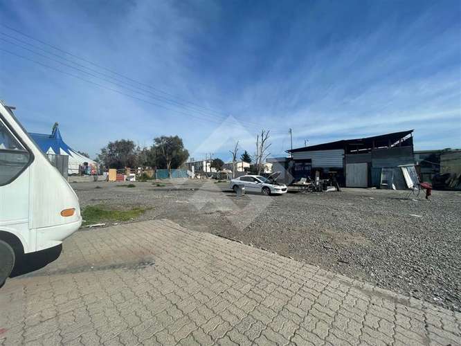 Sitio en venta en Maipú - Imagen 5