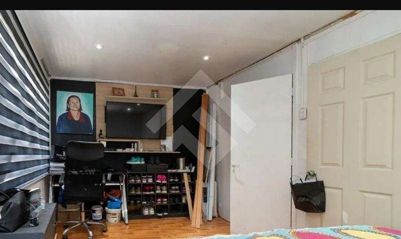 Casa con Galpon en Cerrillos, interes comercial - Imagen 15