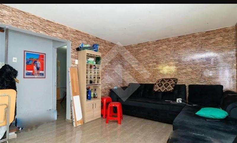 Casa con Galpon en Cerrillos, interes comercial - Imagen 10