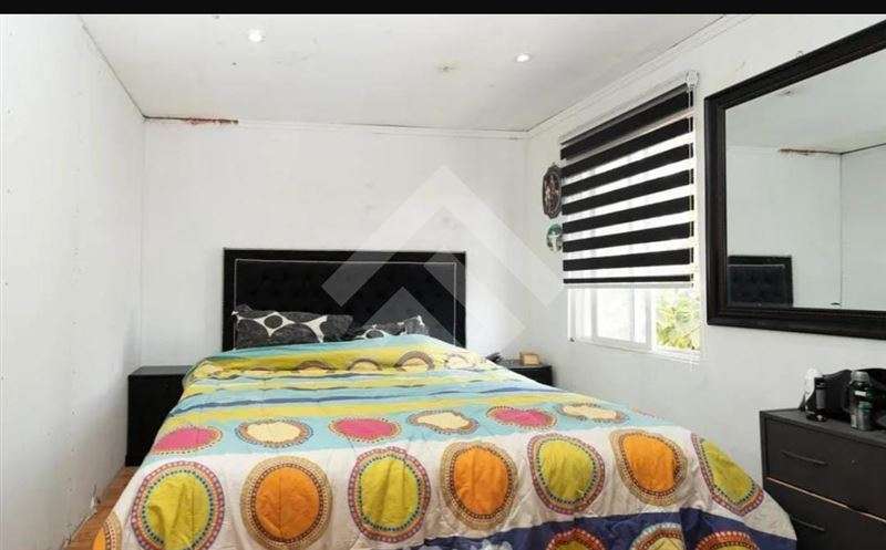 Casa con Galpon en Cerrillos, interes comercial - Imagen 13