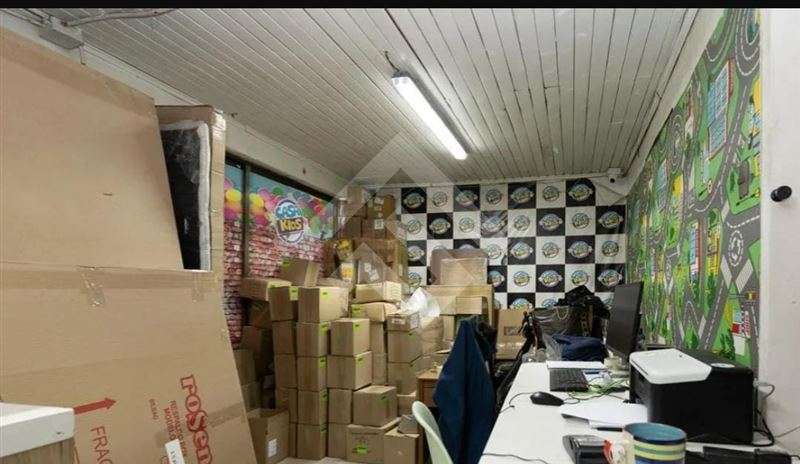 Casa con Galpon en Cerrillos, interes comercial - Imagen 16