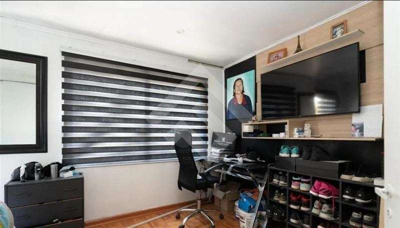 Casa con Galpon en Cerrillos, interes comercial - Imagen 14