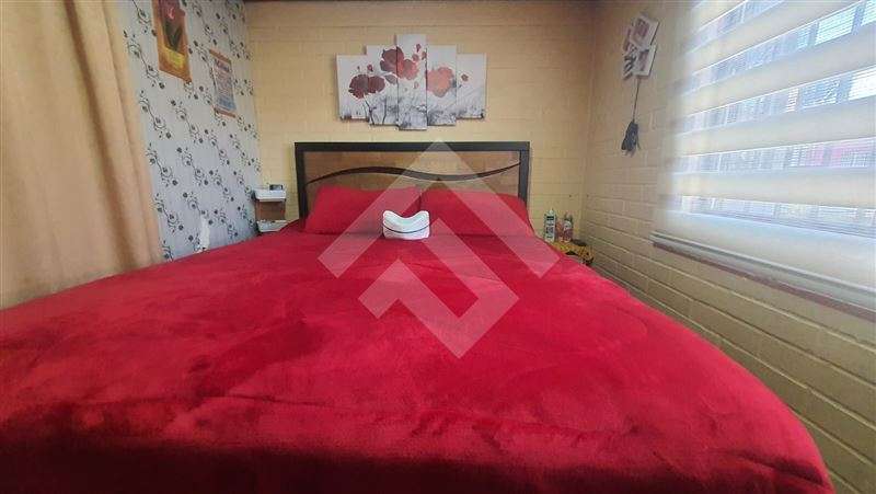 Casa en venta de 4 dorm. en Maipú - Imagen 21