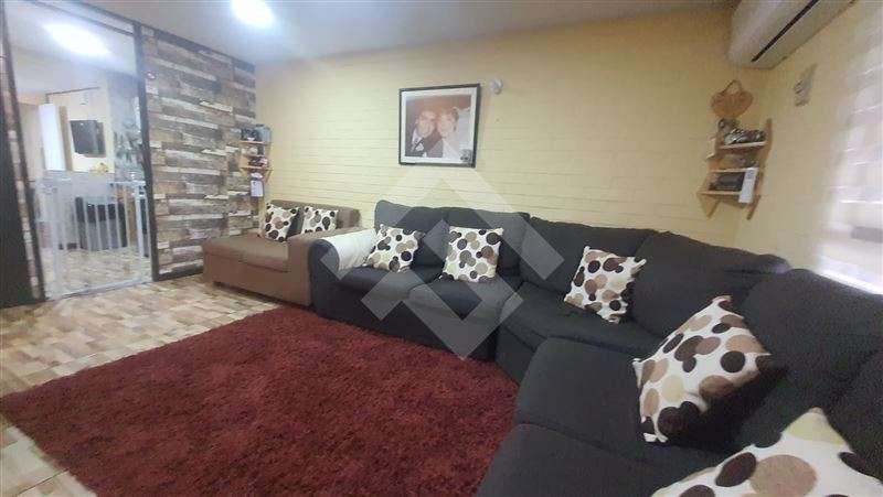 Casa en venta de 4 dorm. en Maipú - Imagen 6
