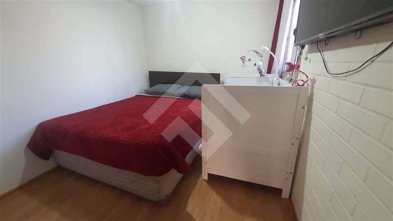 Casa en venta de 4 dorm. en Maipú - Imagen 19