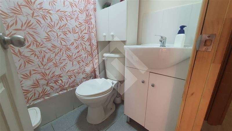 Casa en venta de 4 dorm. en Maipú - Imagen 20