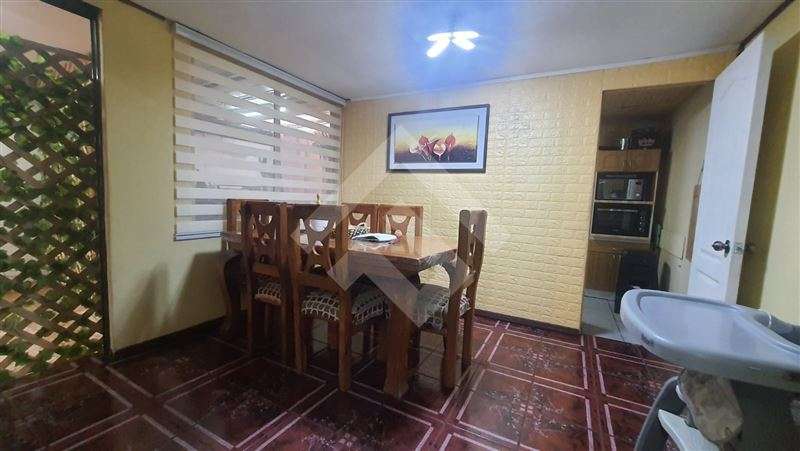 Casa en venta de 4 dorm. en Maipú - Imagen 7