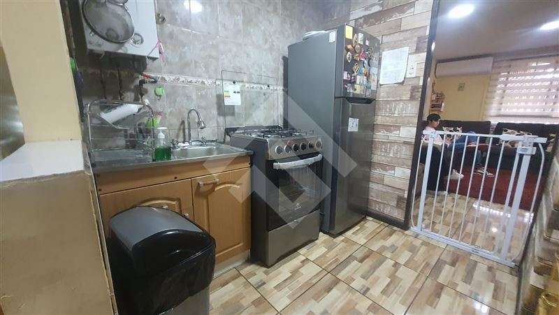 Casa en venta de 4 dorm. en Maipú - Imagen 11