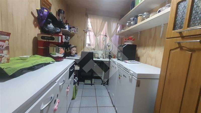 Casa en venta de 4 dorm. en Maipú - Imagen 22