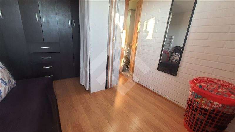 Casa en venta de 4 dorm. en Maipú - Imagen 18