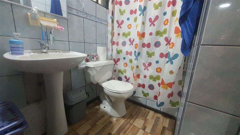 Casa en venta de 4 dorm. en Maipú - Imagen 13
