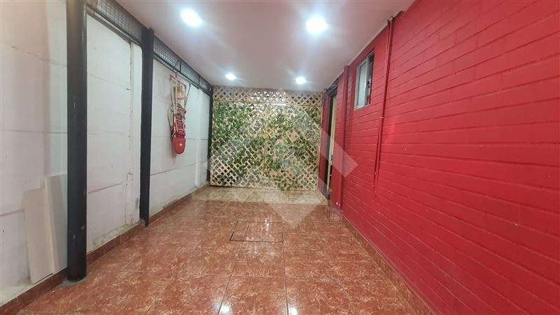 Casa en venta de 4 dorm. en Maipú - Imagen 3