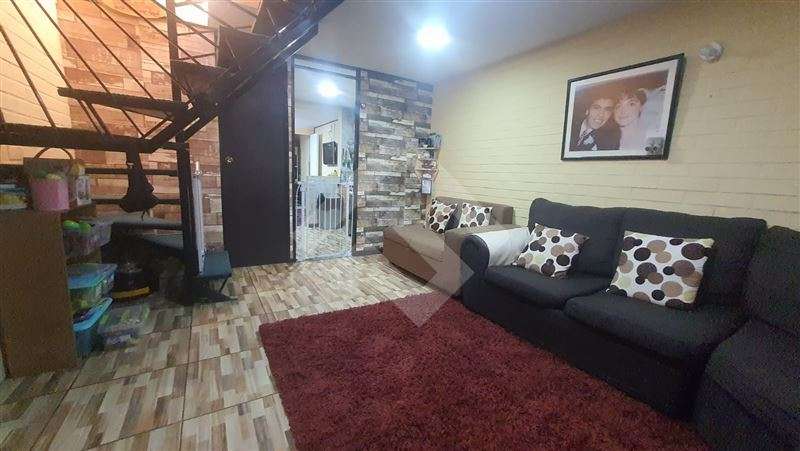 Casa en venta de 4 dorm. en Maipú - Imagen 5