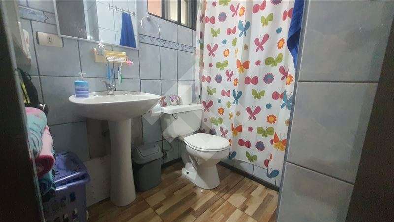 Casa en venta de 4 dorm. en Maipú - Imagen 12