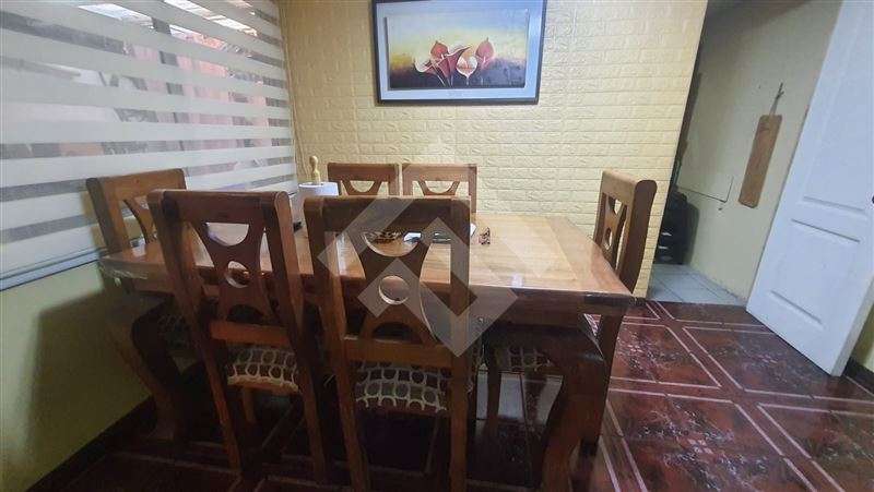 Casa en venta de 4 dorm. en Maipú - Imagen 8