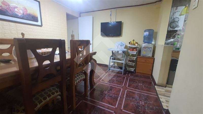 Casa en venta de 4 dorm. en Maipú - Imagen 9