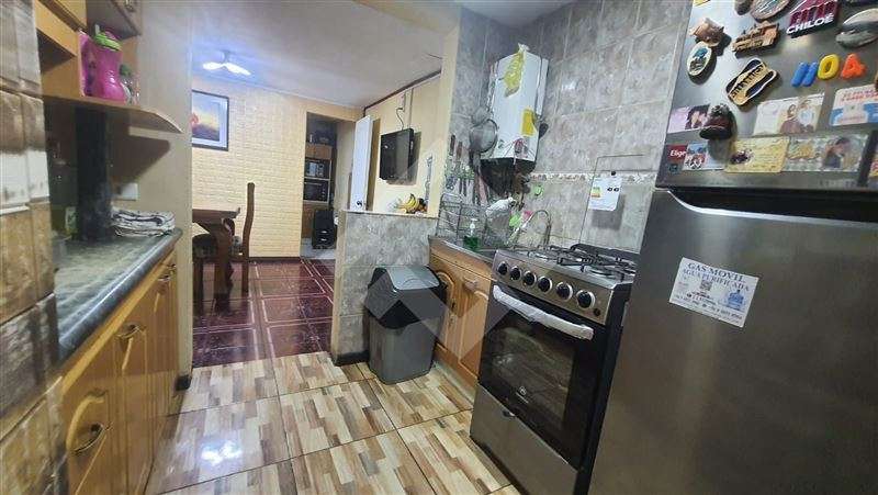 Casa en venta de 4 dorm. en Maipú - Imagen 10
