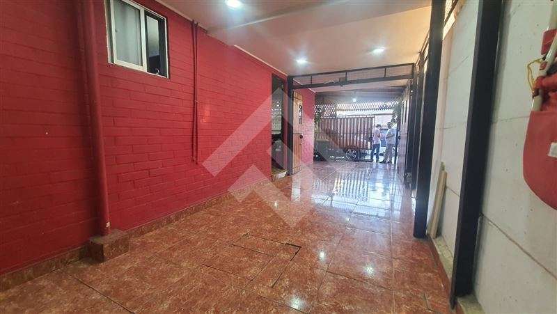 Casa en venta de 4 dorm. en Maipú - Imagen 23